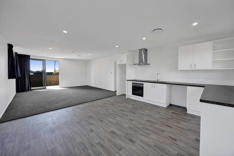 3A Cordelia Street Stratford_8