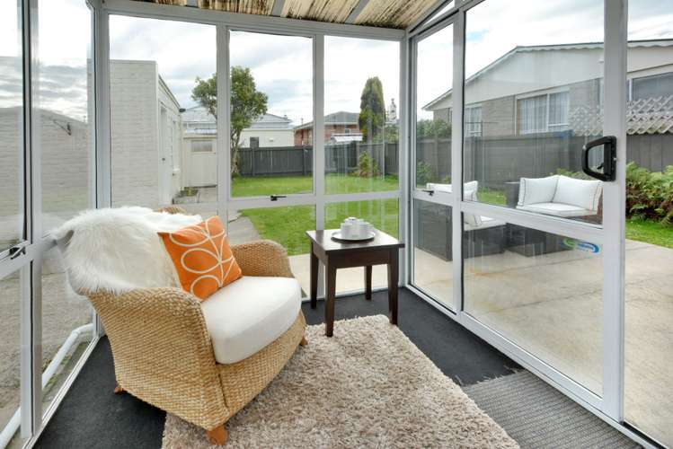 10 Council Street Saint Kilda_15