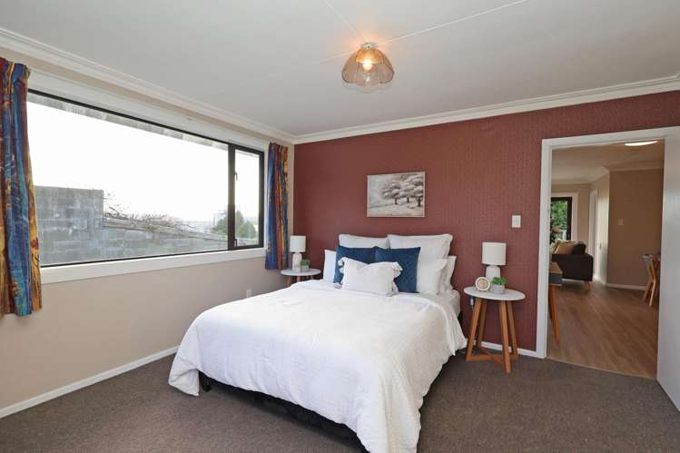 23 Blackwater Street Bluff_8