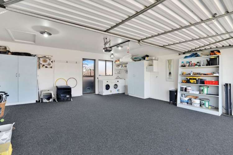 5 Villa Grove Ilam_15