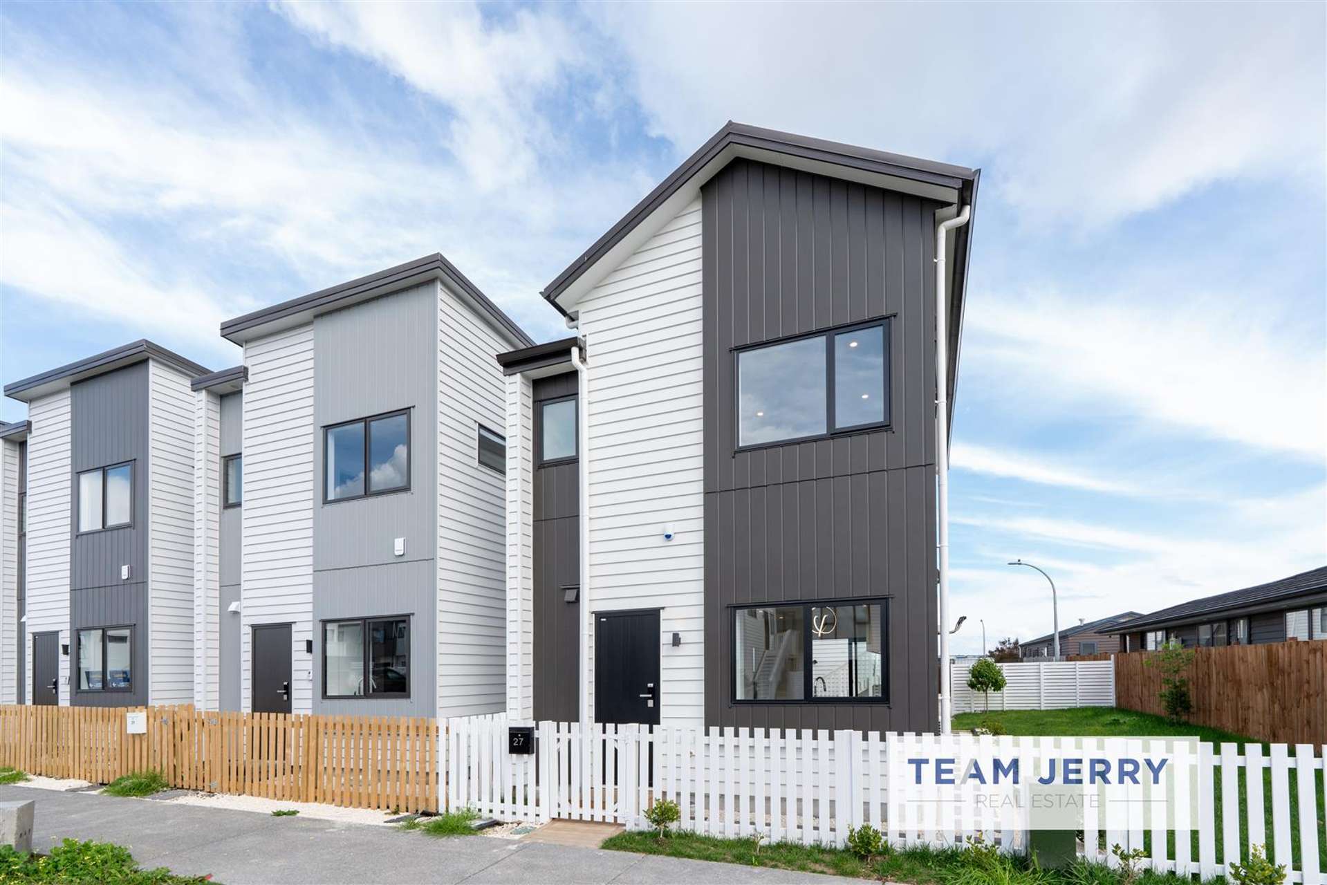 27 Survila Street Papakura_0