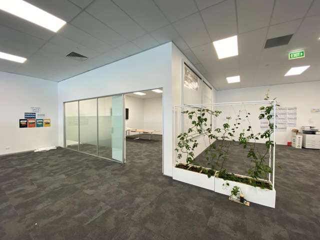 286 Mount Wellington Highway Mount Wellington_4