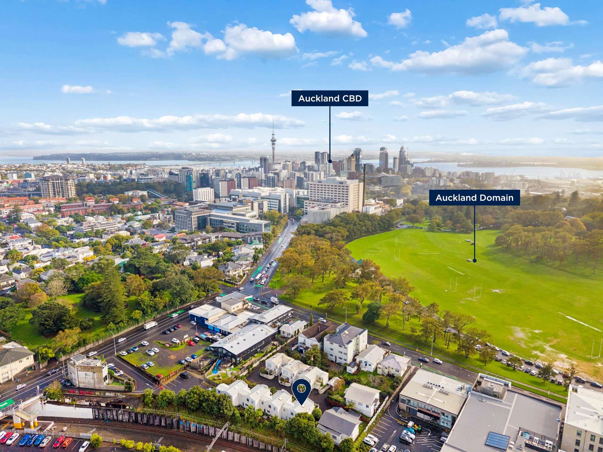 6/73A Carlton Gore Road Newmarket_0