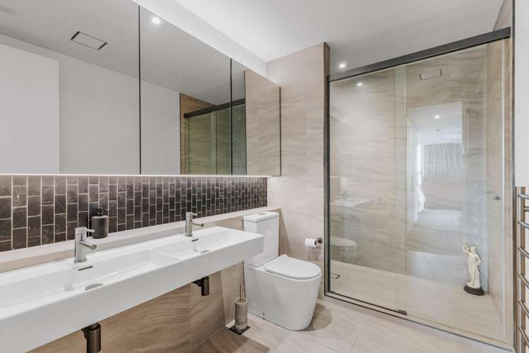 105/359 Cameron Road (Vantage Apts) Tauranga Central_14