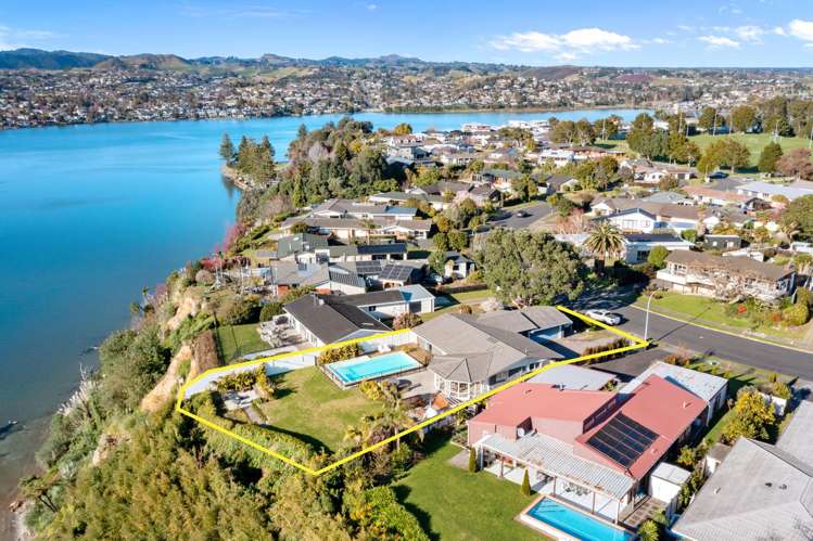 85 Te Hono Street Maungatapu_18