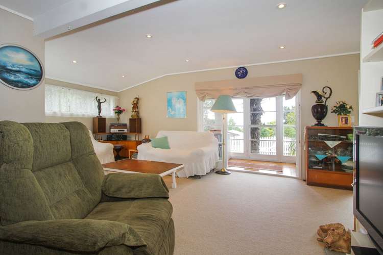 1/22 Hadfield Street Beach Haven_6