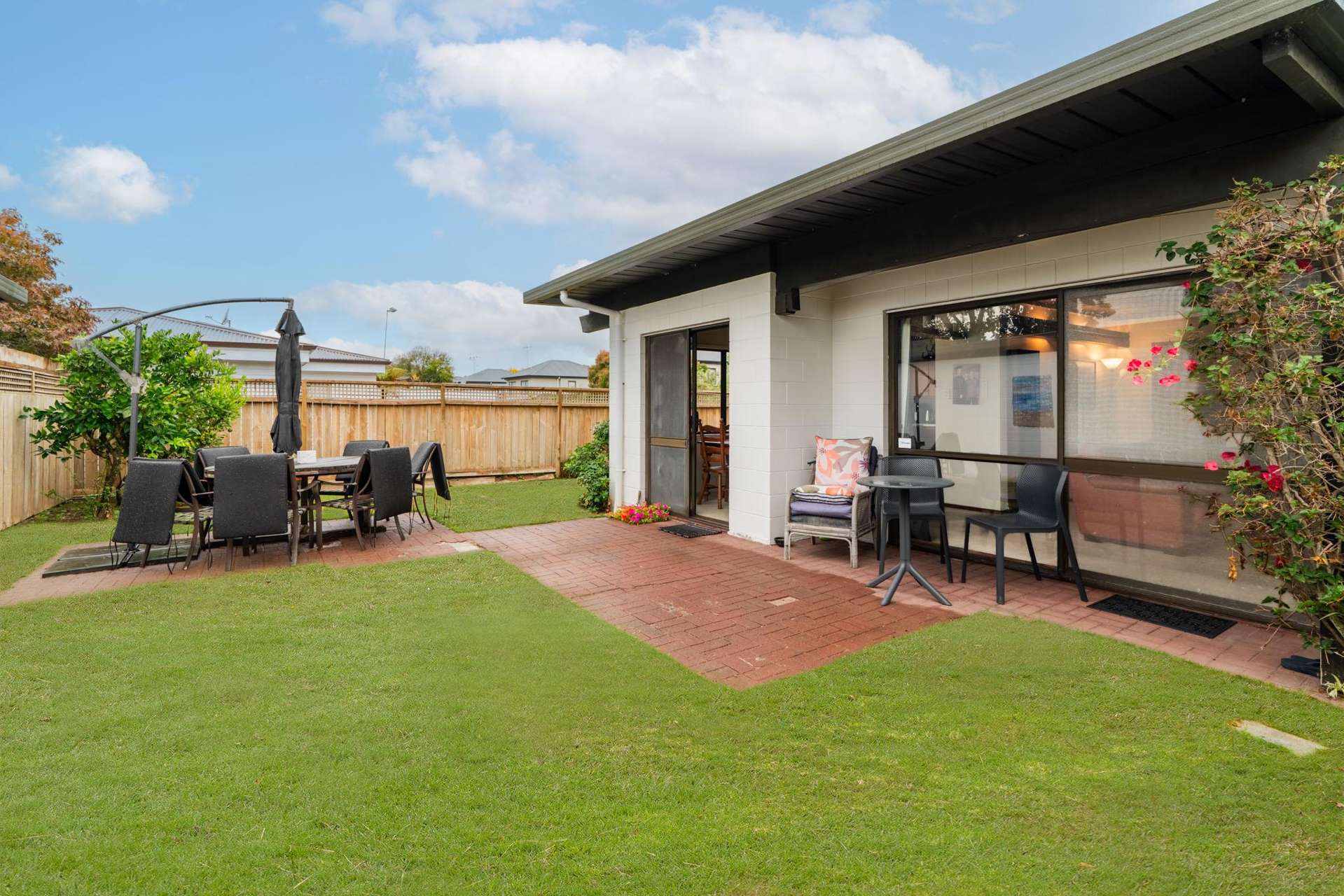 122b Galloway Street Hamilton East_0