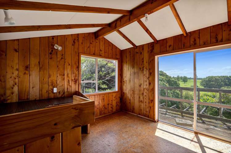 426 Finnerty Road Cardiff_18