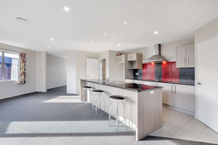 44f Stonebrook Drive Rolleston_8