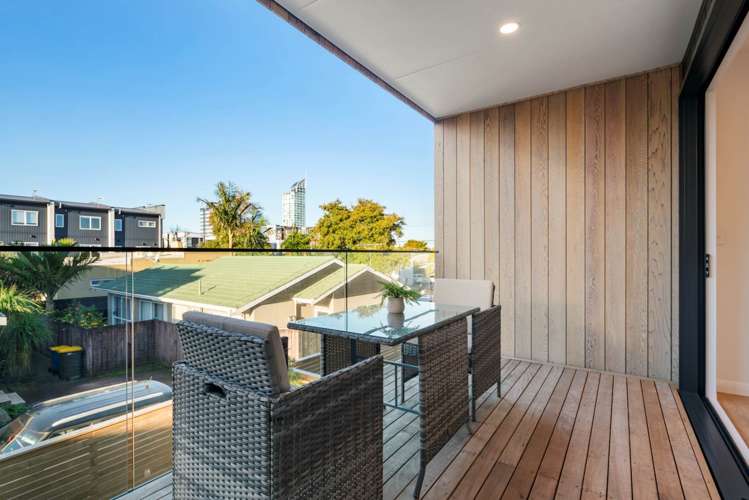 25C Lomond Street_4