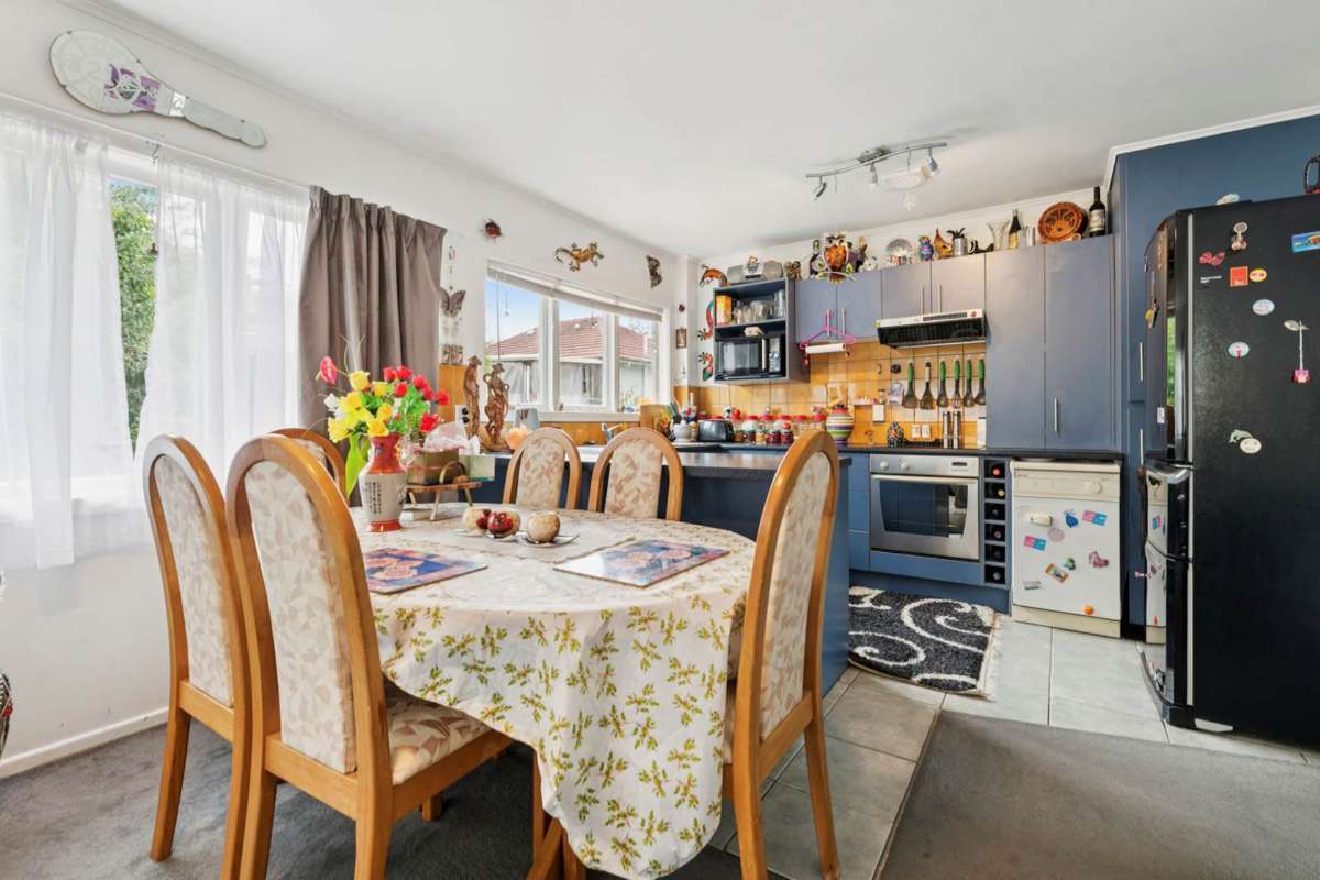 66B Queenstown Road_5