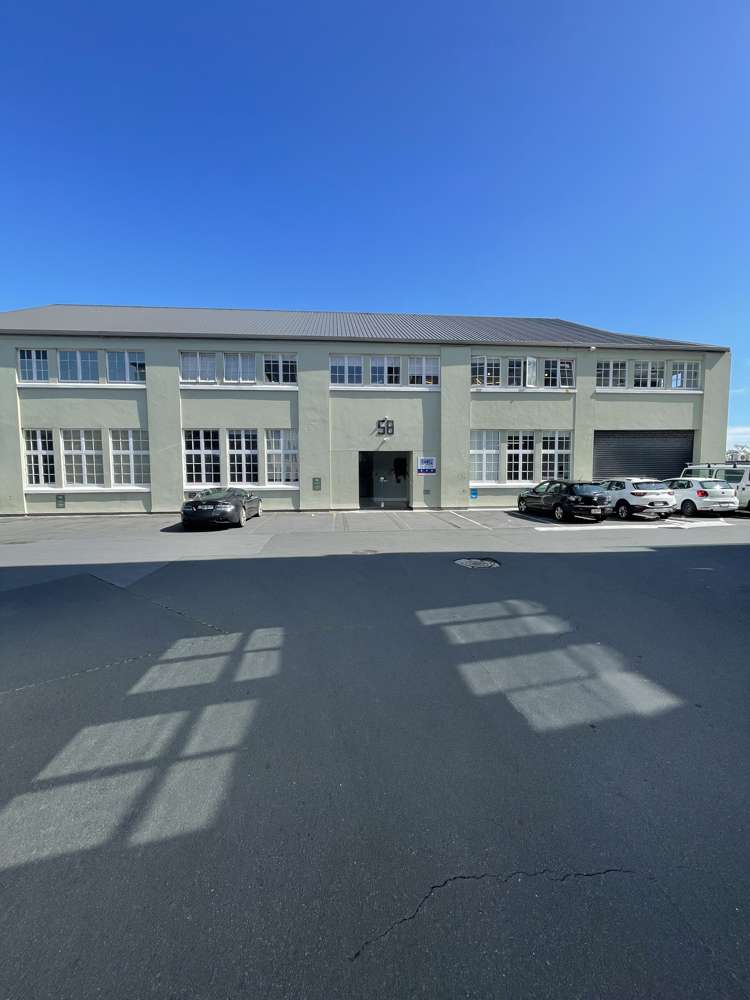 58 Surrey Crescent Grey Lynn_7