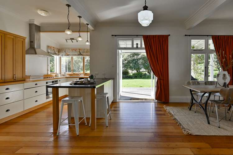 162 Kawera Road Central Hawkes Bay Coastal_14