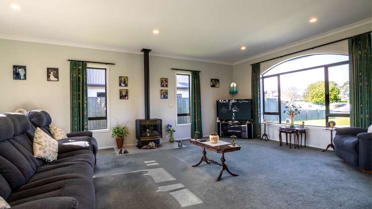 177 Thornton Road Cambridge_6