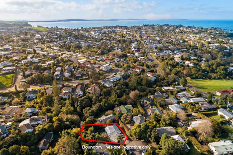 26 Infidel Place Torbay_23