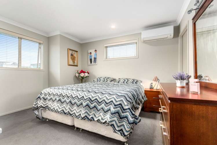 60d Taylors Road Mount Albert_8