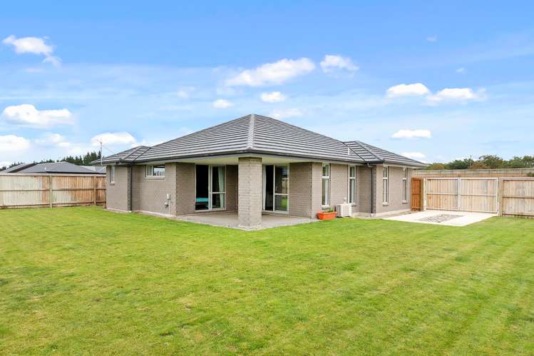 9 Joy Place Rolleston_11