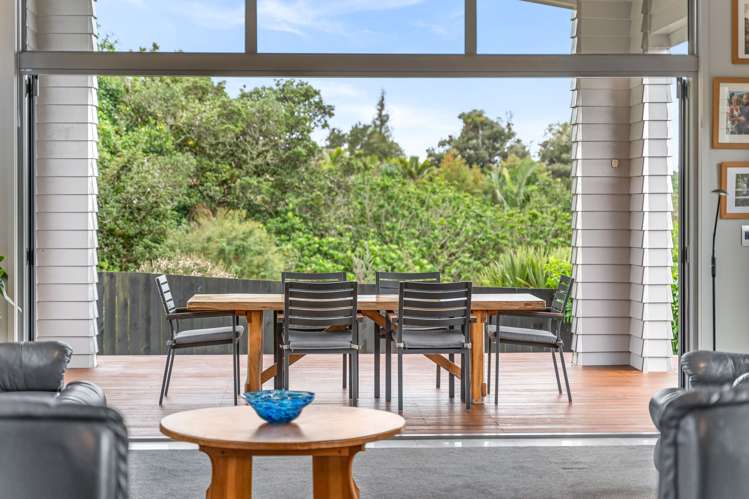 58 Ketenikau Road Kamo_5