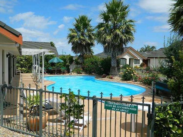 29/200 Papamoa Beach Road Papamoa_11