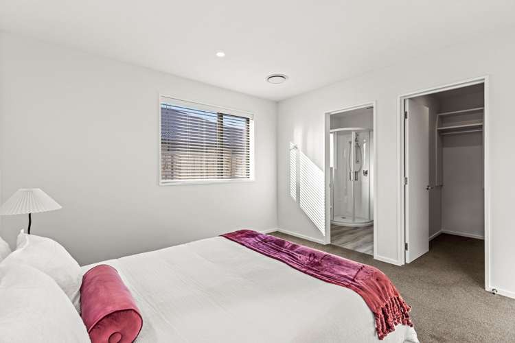 39 Herridge Street Woodend_8