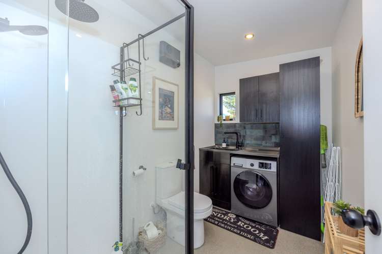 14 Lost Burn Road Lake Hawea_20