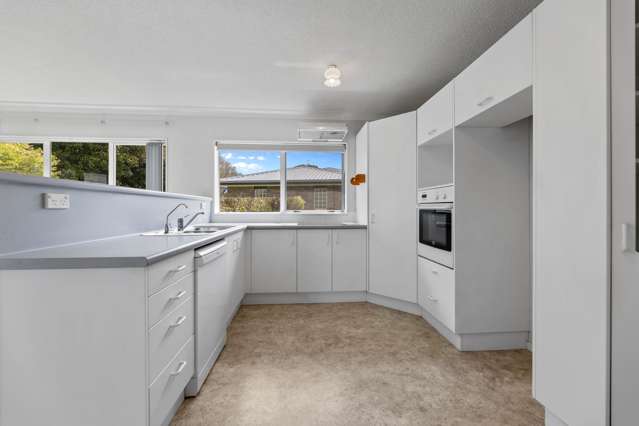 2 Haerehuka Street Otorohanga_2