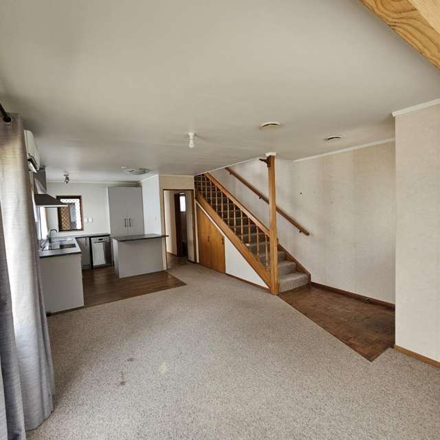 Address withheld 2034_3