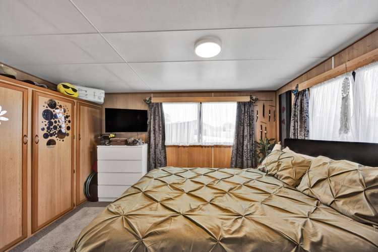 13 Hickey Place Opunake_13