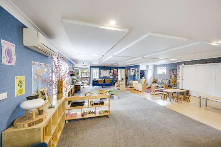 27 Middle Road and 13 Porter Drive Havelock North_10