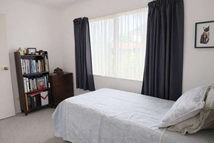 31 Waimanawa Lane Waiuku_12