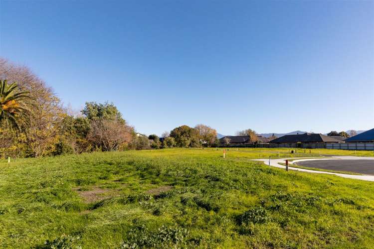 Lot 1-14 Magnolia Drive, Springlands Blenheim_9