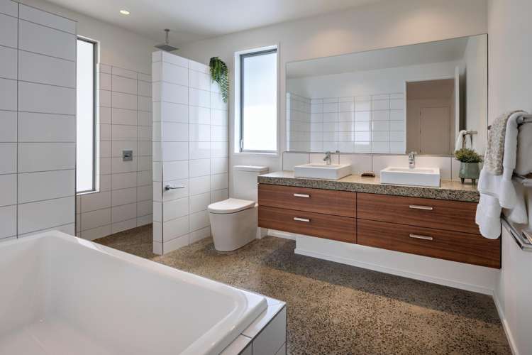 128 Seatoun Heights Road Seatoun_27