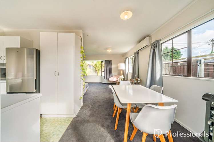 30a Godley Street Waiwhetu_11