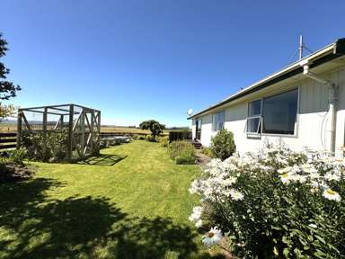 86 Totara Island Road_1