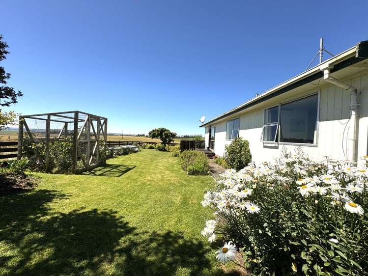 86 Totara Island Road Balclutha_1