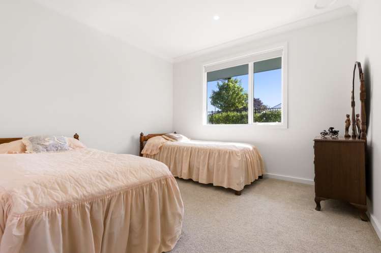 1/1 Williams Street Central_12