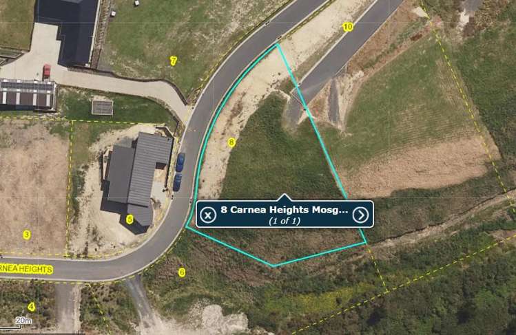 8 Carnea Heights Mosgiel_10