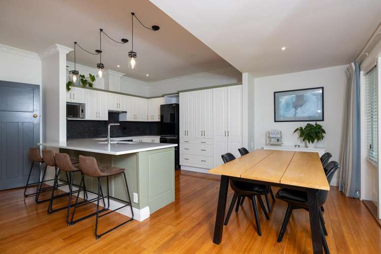 28 Second Street Lansdowne_6