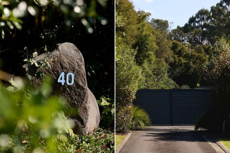 40 Riverstone Drive Welcome Bay_27