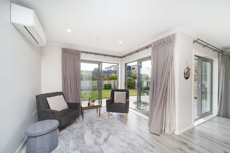 4 Edenmore Terrace Fitzherbert_6
