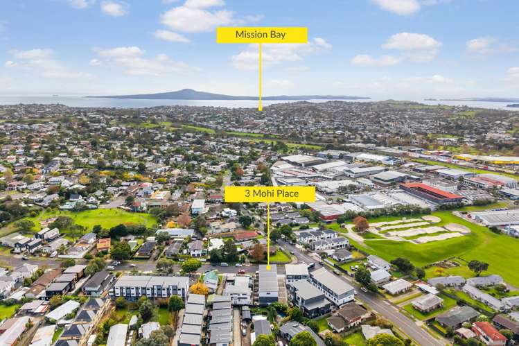 3 Mohi Place St Johns_18