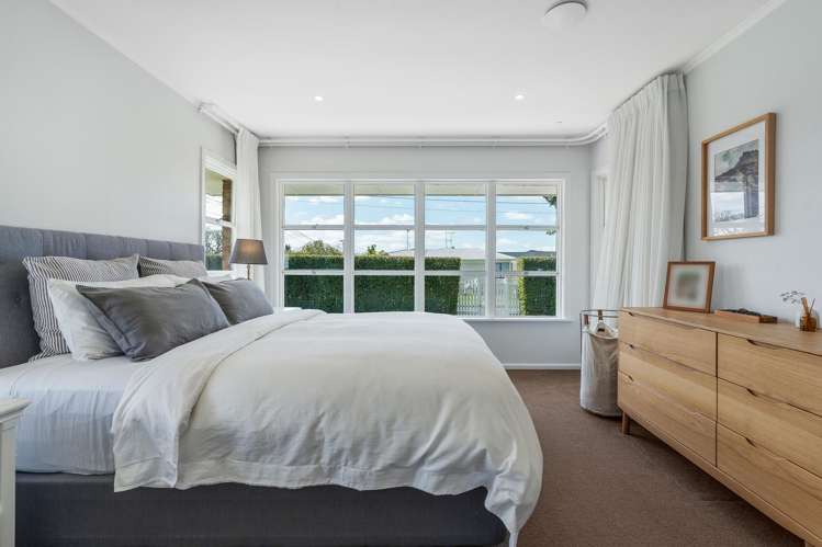 8 Wallath Road Onehunga_15