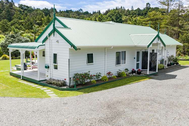 319 Mangapai Caves Road_5