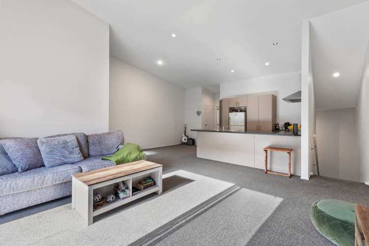 40c Miro Street Mount Maunganui_5