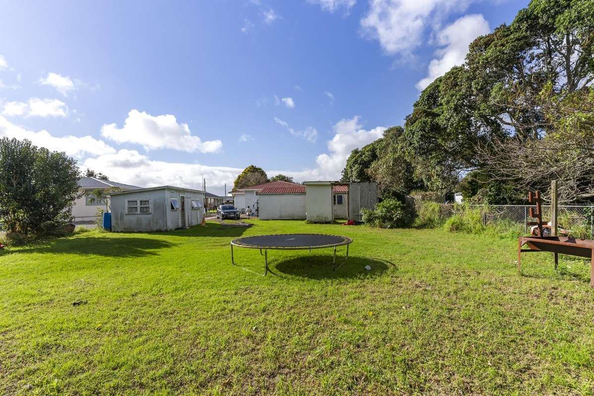 298 Rosebank Road_4