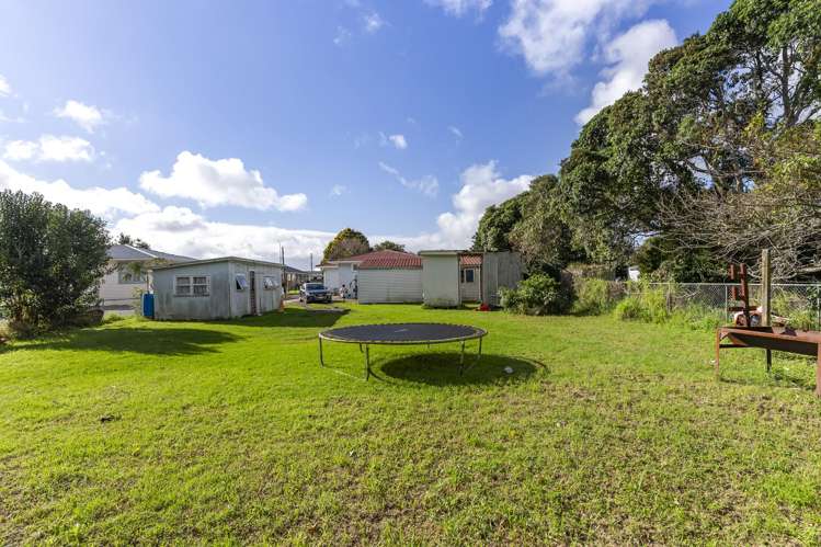 298 Rosebank Road Avondale_10