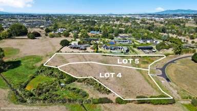 Lot 4 and 5 2044 River Road_3