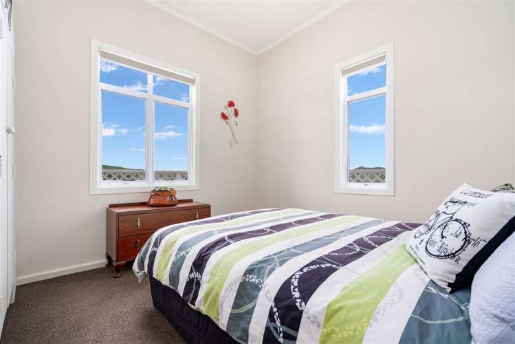 144 Moore Road Pipiwai_9