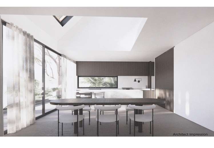 221 Garnet Road Westmere_17
