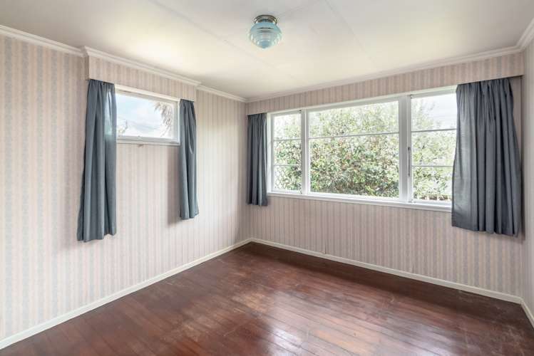 99 Broadway Carterton_7